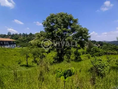 Lote/Terreno à venda, 1640m² no Monterrey, Louveira