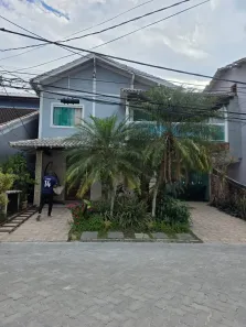 Casa de Condomínio com 4 Quartos para alugar, 330m² no Recreio dos Bandeirantes, Rio de Janeiro
