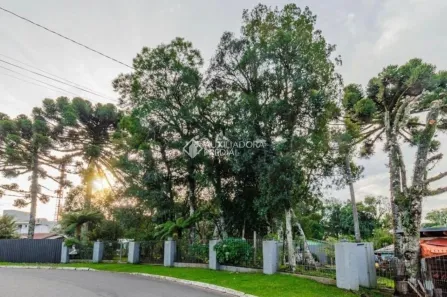 Lote/Terreno à venda, 200m² no Carniel, Gramado