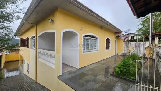 Casa com 3 Quartos à venda, 200m² no Jardim Jose Ignacio Troster, Piracaia