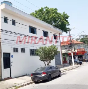 Imóvel Comercial à venda, 300m² no Santana, São Paulo