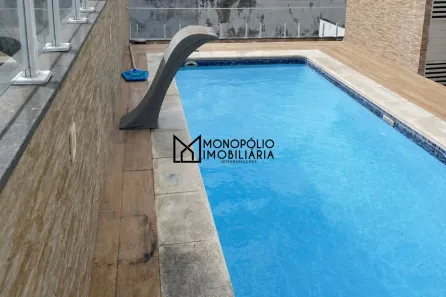 Casa com 4 Quartos à venda, 363m² no São Cristóvão, Rio de Janeiro