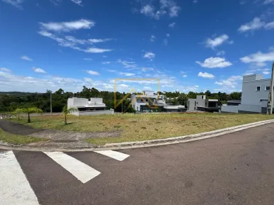 Lote/Terreno à venda, 342m² no Centro, Gravataí