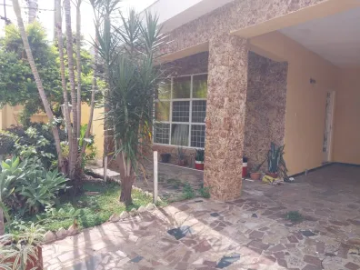 Casa com 3 Quartos à venda, 260m² no Vila Haro, Sorocaba