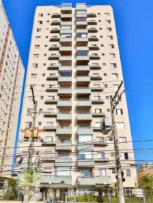Cobertura com 3 Quartos à venda, 164m² no Santa Teresinha, São Paulo