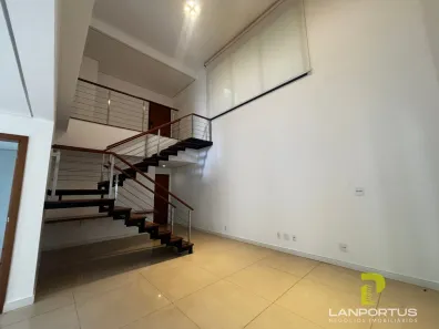 Casa com 3 Quartos à venda, 222m² no Jardim Botânico, Ribeirão Preto