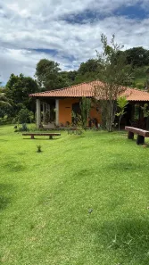 Fazenda/Sítio com 3 Quartos à venda, 2700m² no Benfica, Juiz de Fora