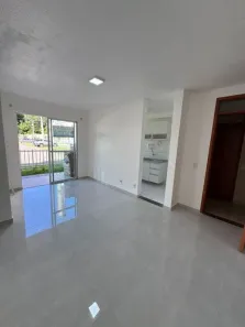 Apartamento com 3 Quartos para alugar, 80m² no Nossa Senhora da Vitória, Ilhéus