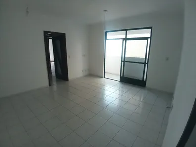 Apartamento com 2 Quartos à venda, 100m² no Pompéia, Santos
