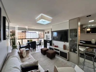 Apartamento com 2 Quartos à venda, 90m² no Navegantes, Capão da Canoa