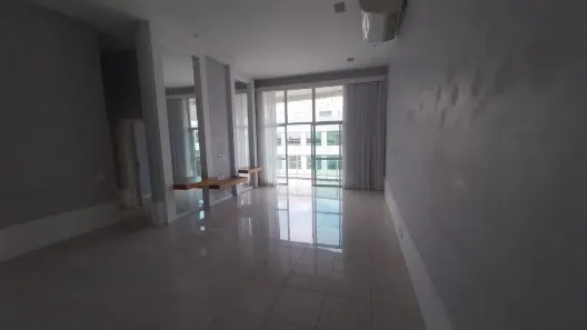 Apartamento com 2 Quartos à venda, 123m² no Barra da Tijuca, Rio de Janeiro