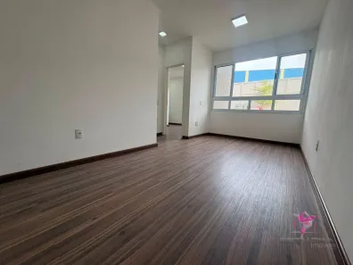 Apartamento com 2 Quartos para alugar, 52m² no Jardim do Sol, Leme
