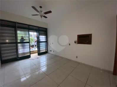 Casa com 3 Quartos à venda, 250m² no São João, Porto Alegre