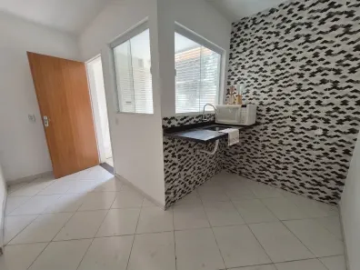 Casa com 2 Quartos à venda, 55m² no Olinda, Nilópolis