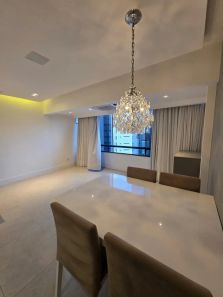 Apartamento com 1 Quarto à venda, 74m² no Pituba, Salvador