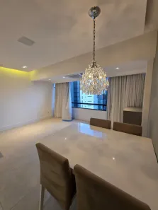 Apartamento com 1 Quarto à venda, 74m² no Pituba, Salvador