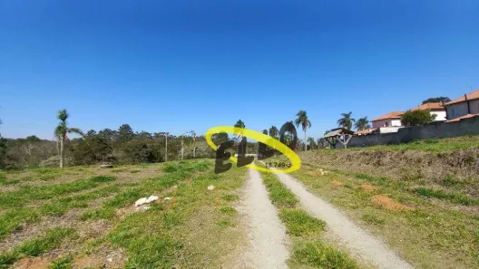 Lote/Terreno à venda, 4500m² no Parque Belbancy, Vargem Grande Paulista