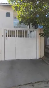 Casa com 2 Quartos à venda, 88m² no GSP Life Boituva, Boituva
