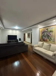 Apartamento com 2 Quartos à venda, 48m² no Saúde, São Paulo