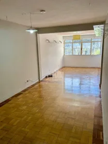 Apartamento com 3 Quartos à venda, 101m² no Vila Gustavo, São Paulo