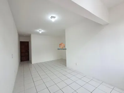 Apartamento com 3 Quartos à venda, 71m² no Boa Viagem, Recife
