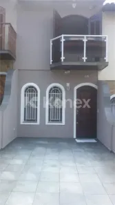 Casa de Condomínio com 2 Quartos à venda, 83m² no Parque Ramos Freitas, São Paulo