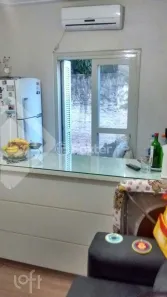 Apartamento com 2 Quartos à venda, 53m² no Medianeira, Porto Alegre