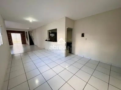 Casa com 7 Quartos à venda, 410m² no Lagoa Nova, Natal