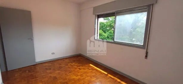 Apartamento com 2 Quartos à venda, 100m² no Bom Retiro, São Paulo