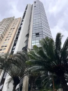 Ponto Comercial com 2 Quartos à venda, 102m² no Jardim Paulista, São Paulo
