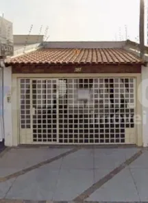 Casa com 2 Quartos à venda, 107m² no Jardim Tangará, São Carlos