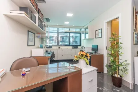 Sala Comercial com 1 Quarto à venda, 36m² no Vila Mariana, São Paulo