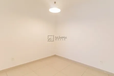 Apartamento com 2 Quartos à venda, 76m² no Vila Olímpia, São Paulo