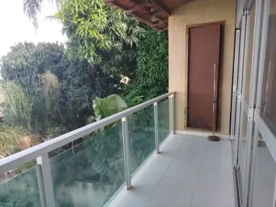 Casa com 2 Quartos à venda, 233m² no Havaí, Belo Horizonte