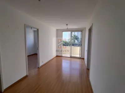 Apartamento com 1 Quarto para alugar, 41m² no Água Branca, São Paulo