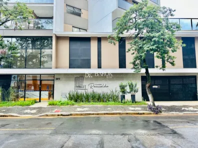 Apartamento com 2 Quartos para alugar, 58m² no São Mateus, Juiz de Fora