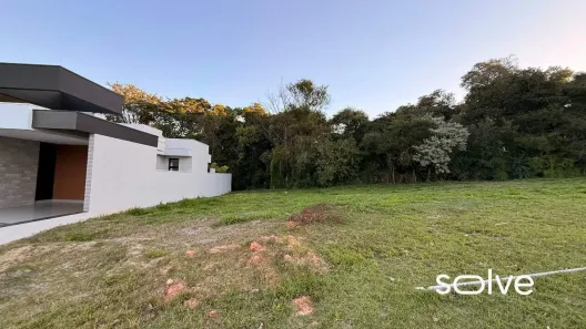Lote/Terreno à venda, 320m² no Loteamento Green View Village, Indaiatuba