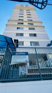 Apartamento com 2 Quartos à venda, 75m² no Vila Pompéia, São Paulo