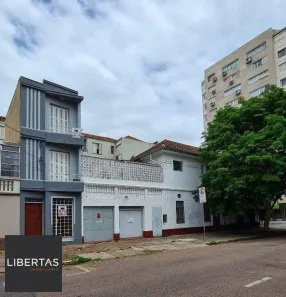 Prédio Comercial com 3 Quartos à venda, 159m² no Auxiliadora, Porto Alegre