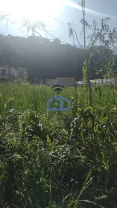 Lote/Terreno à venda, 360m² no Estância Balneária Hawai, Caraguatatuba