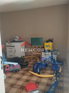 Casa com 3 Quartos à venda, 90m² no Centro, Taubaté