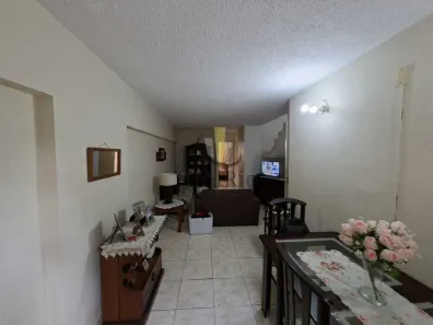 Apartamento com 2 Quartos à venda, 57m² no Taquara, Rio de Janeiro