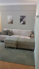 Apartamento com 3 Quartos à venda, 63m² no Vila Vermelha, São Paulo