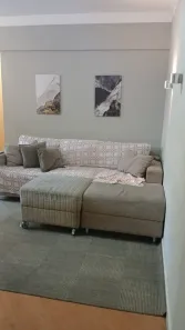 Apartamento com 3 Quartos à venda, 63m² no Vila Vermelha, São Paulo