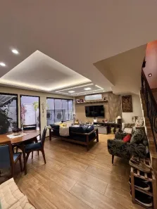 Casa de Condomínio com 3 Quartos à venda, 10m² no Badu, Niterói