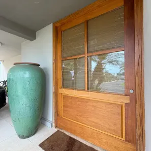 Casa com 4 Quartos à venda, 350m² no Parque das Esmeraldas, Marília