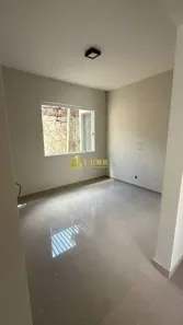 Imóvel Comercial com 1 Quarto à venda, 200m² no Tubalina, Uberlândia