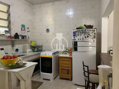 Apartamento com 2 Quartos à venda, 70m² no Portuguesa, Rio de Janeiro