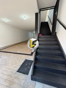 Ponto Comercial para alugar, 300m² no Santo Antônio, São Caetano do Sul