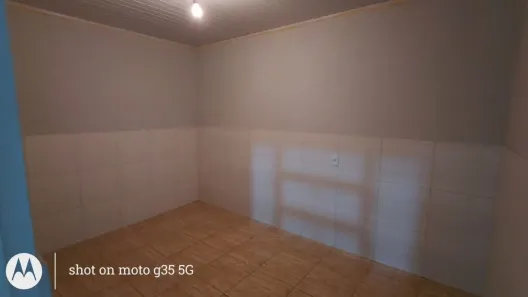 Kitnet com 1 Quarto para alugar, 50m² no Ceilândia Sul, Brasília